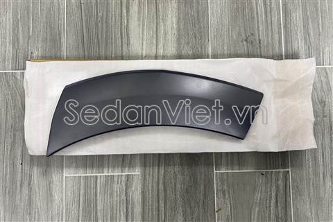 Ốp tai xe số 8 8R0853827A