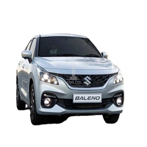 Baleno