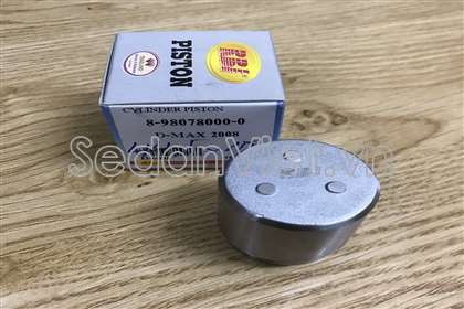 Piston phanh sau I30480