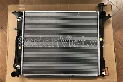 Két nước 25310A9150