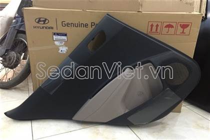 Táp bi cửa 83307B4010YBE