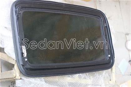 Cửa sổ trời 70200SNAA01