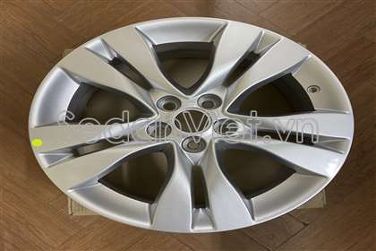 Lazang 17inch 95423356