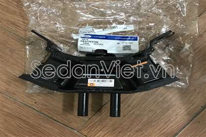 Chân treo hộp số EB3Z7E373K