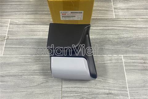 Ốp bậc lên xuống 8982533771