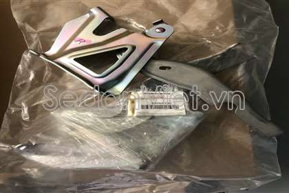 Bản lề capo 5905A199