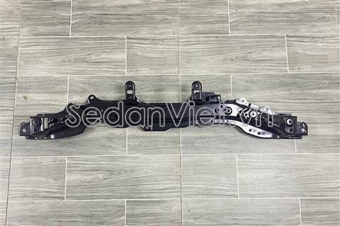 Xương đỡ  nắp capo 5823073R10000