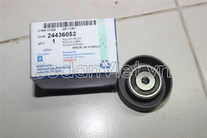 Bi tì cam Daewoo Lacetti 2009-2011