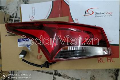 Đèn hậu led 92401H5100