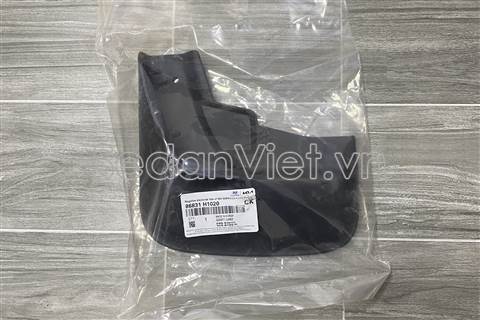 Chắn bùn bánh xe 86831H1020