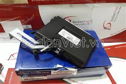 Hộp điều khiển Smart key 95480B4000