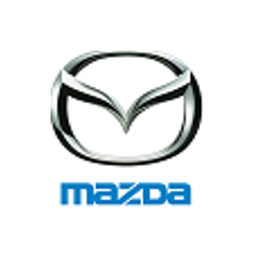 CX-7