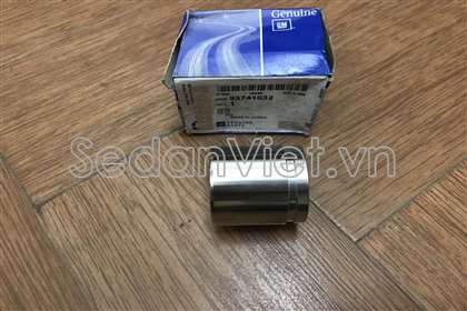 Piston phanh trước 93741032