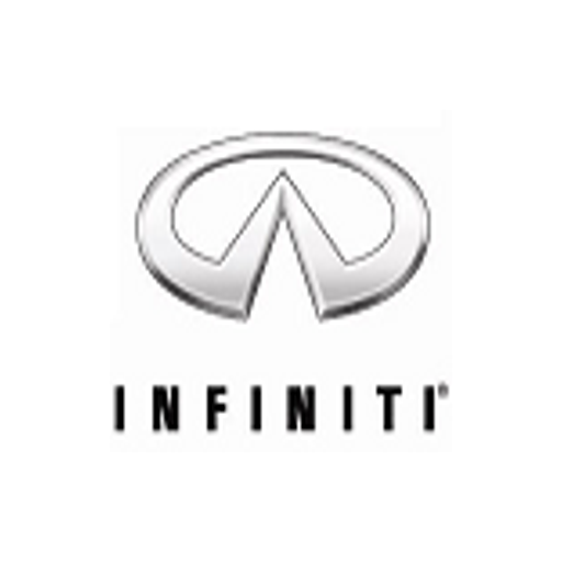 INFINITI