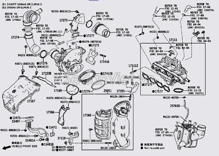 Turbo tăng áp 1727436010