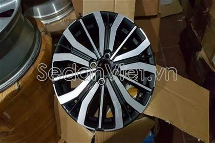 đúc 16 inch 42700T9NT91