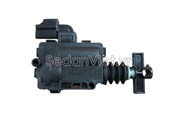 Motor mở cửa cốp hậu CN1514F668AB