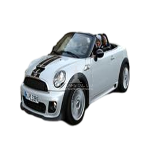 Roadster 2012-2015