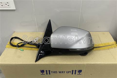 Gương chiếu hậu SVC10000067