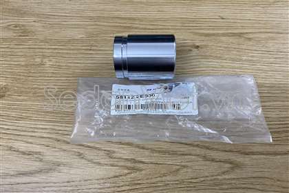 Piston phanh trước 581122E000