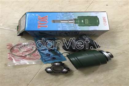 Đầu láp TOK1357526