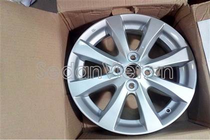 Lazang hợp kim nhôm 15 inch 4250D037