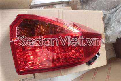 Đèn hậu 33500T9AT01-01