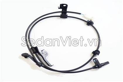 Cảm biến ABS 895420D040