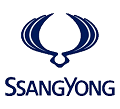 SSANGYONG