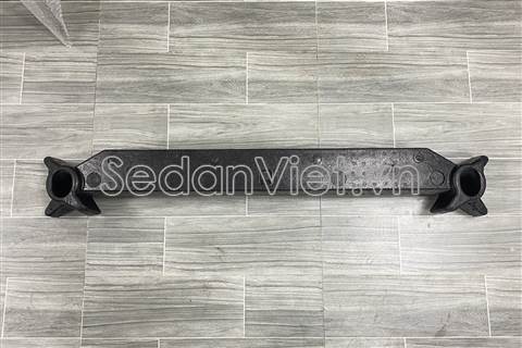 Xốp đệm cản trước 57705SJ020