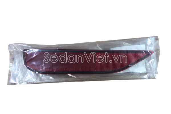 Đèn phản quang cản 8355A091