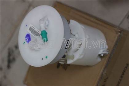 Cụm bơm xăng ZYE91335X