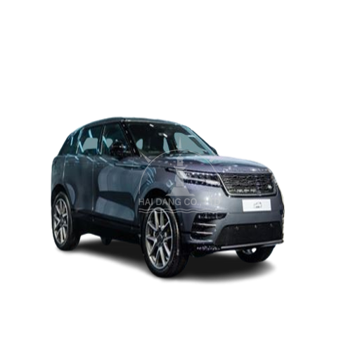 Velar