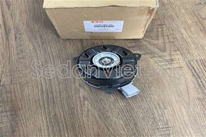 Motor quạt gió động cơ 1712077M01000