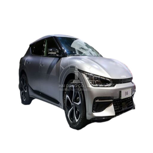 EV6