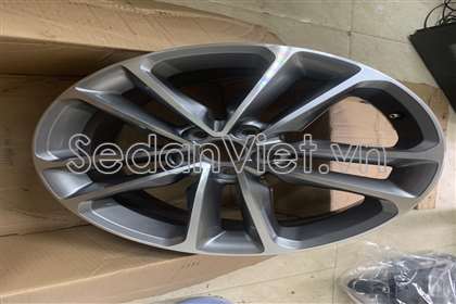 Lazang 19 inch 529102W400