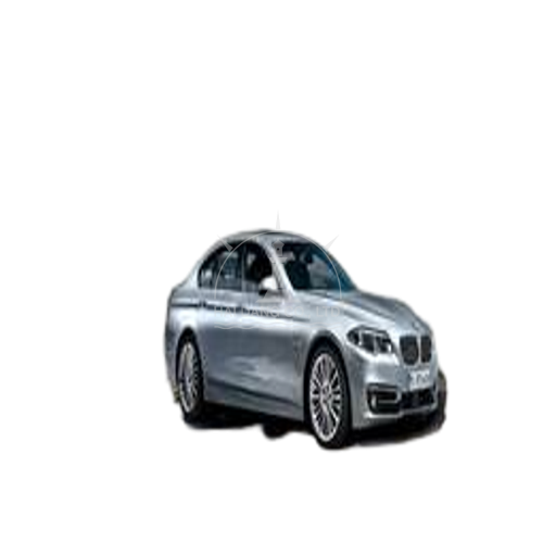 520i 2017-2020