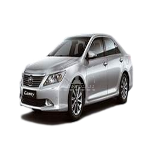 Camry 2012-2015