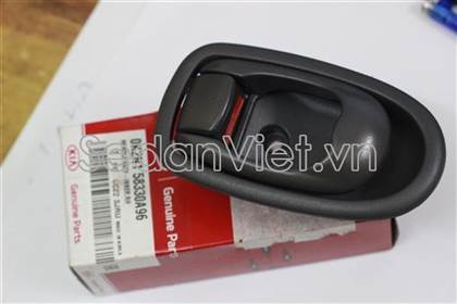 Tay mở cửa 0K2N159330A96