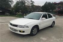 Lancer C4KA 1995-2000