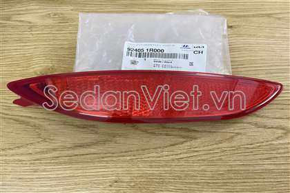 Đèn ba đờ sốc 924051R000