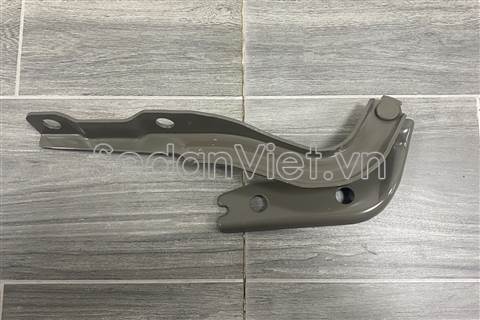 Bản lề nắp capo trước 10766113