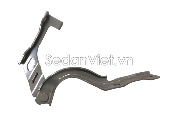 Bàn lề nắp Capo trước 11514982SEPP