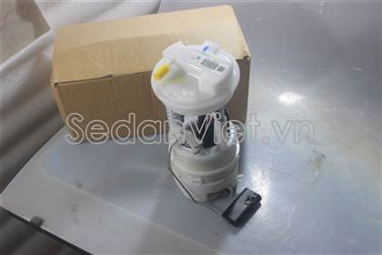 Cụm bơm xăng 17040EE50A