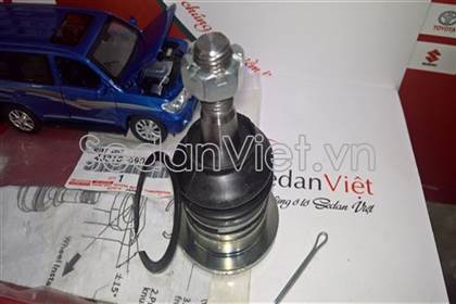 Rotuyn trụ đứng 433100K040