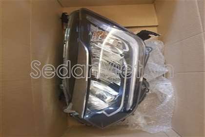 Đèn pha halogen 33150T9AP01-OLD