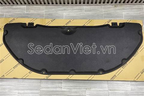 Tấm cách nhiệt capo 5334148120