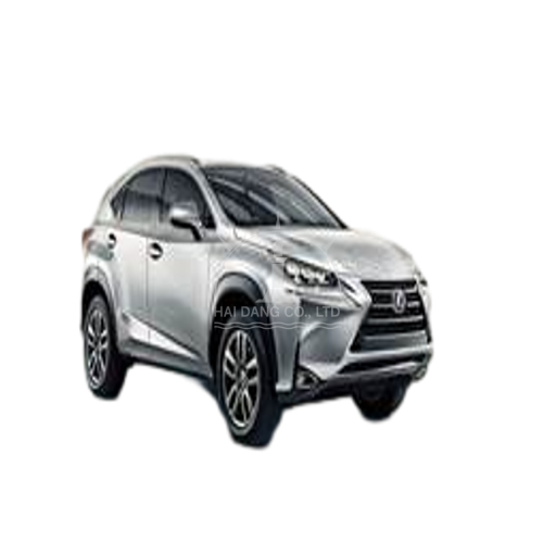 NX200T 2014