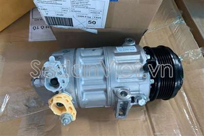 Lốc điều hòa JB3B19D629AA