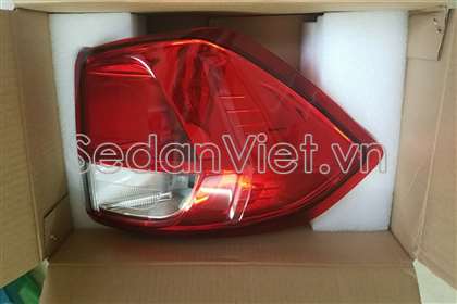 Đèn hậu CN1513405BB